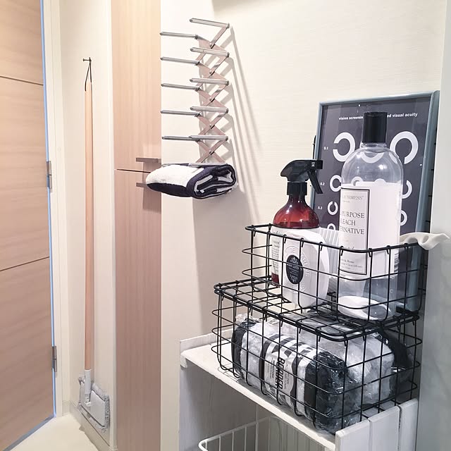 amipamaさんの実例写真