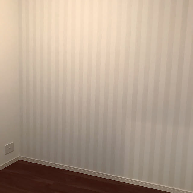 ayaさんの実例写真