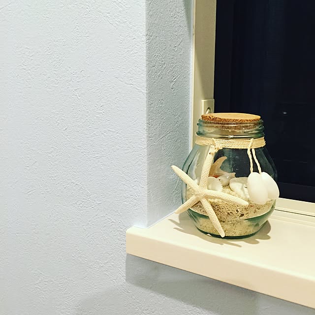yochiさんの実例写真