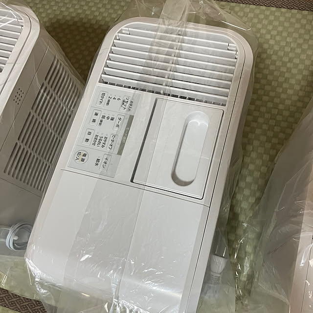 koroさんの部屋