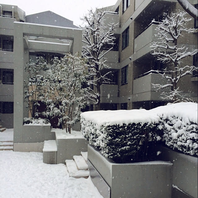 kayokos0801さんの実例写真