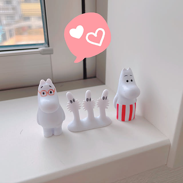 kotoriさんの実例写真