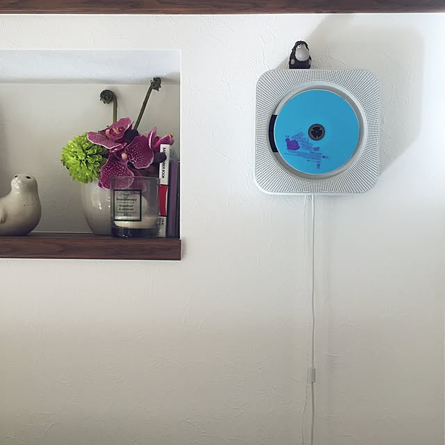 kotikkoさんの実例写真