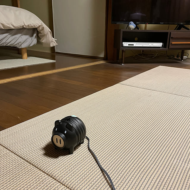 shin0719さんの実例写真