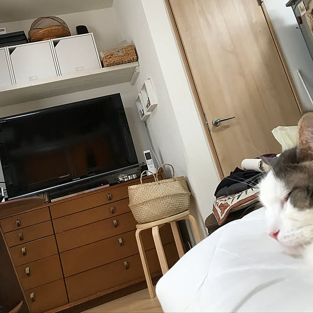 masakoさんの実例写真