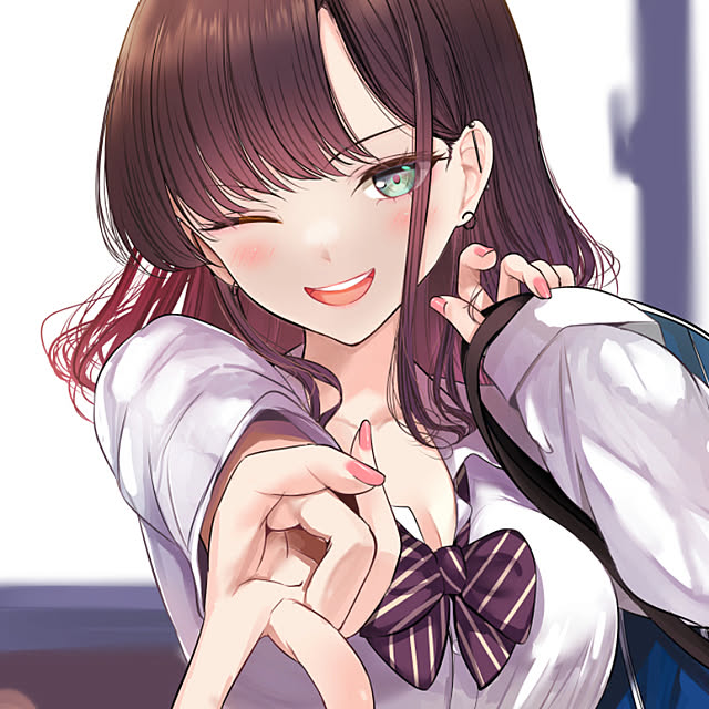 shokuchudokuさんの部屋