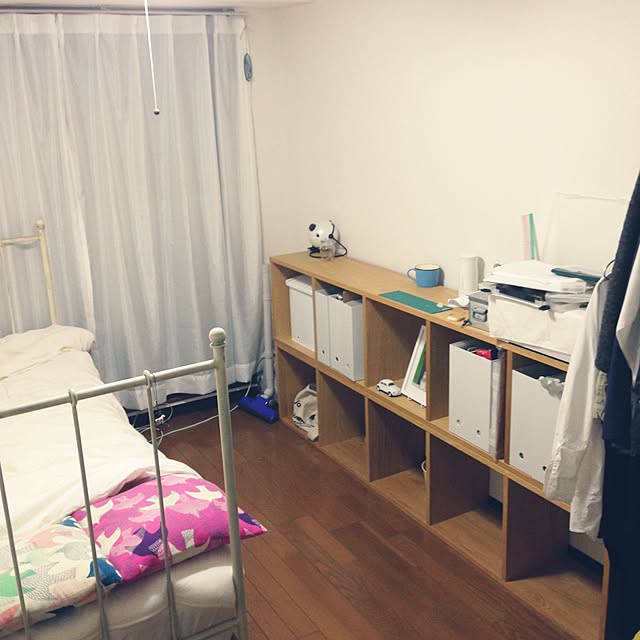 Yulicoさんの実例写真