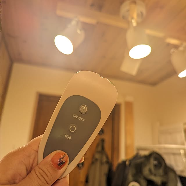 beanzさんの部屋