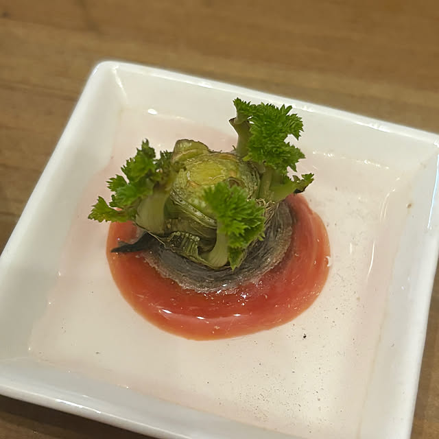 dainaoreiさんの部屋