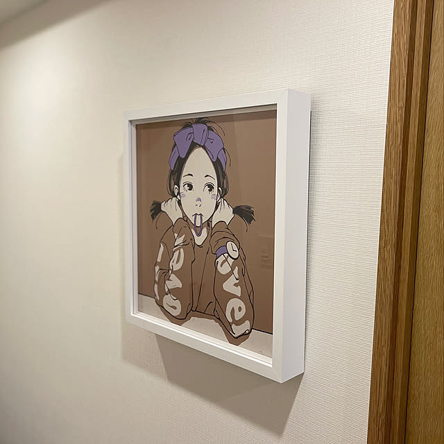 ziplocさんの実例写真