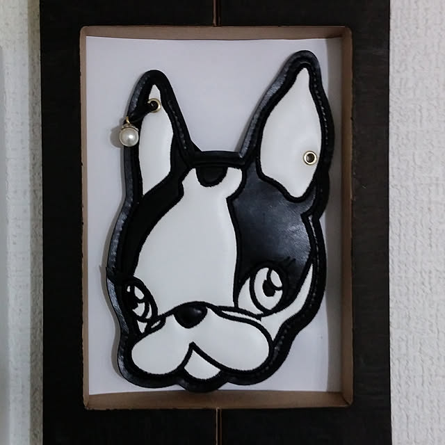 iquoさんの実例写真