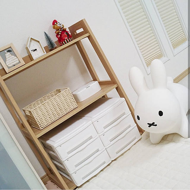 mii.icubeさんの実例写真