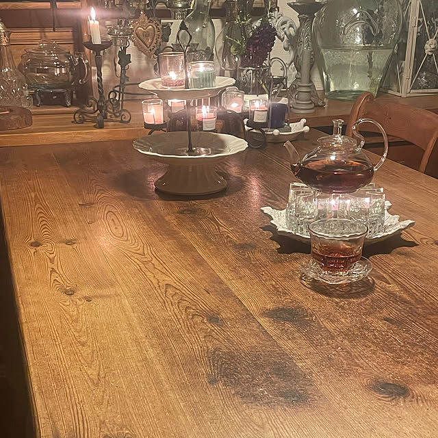 cottageroseさんの実例写真