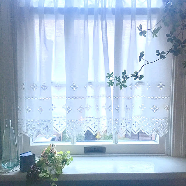 Claraさんの実例写真