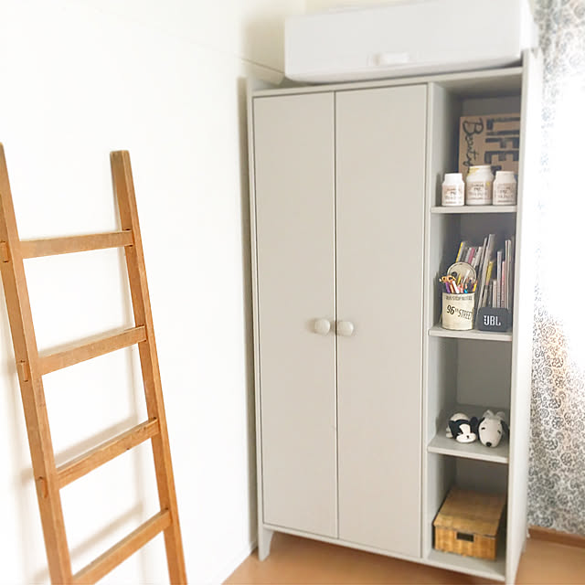 tedukuri_marukoさんの実例写真