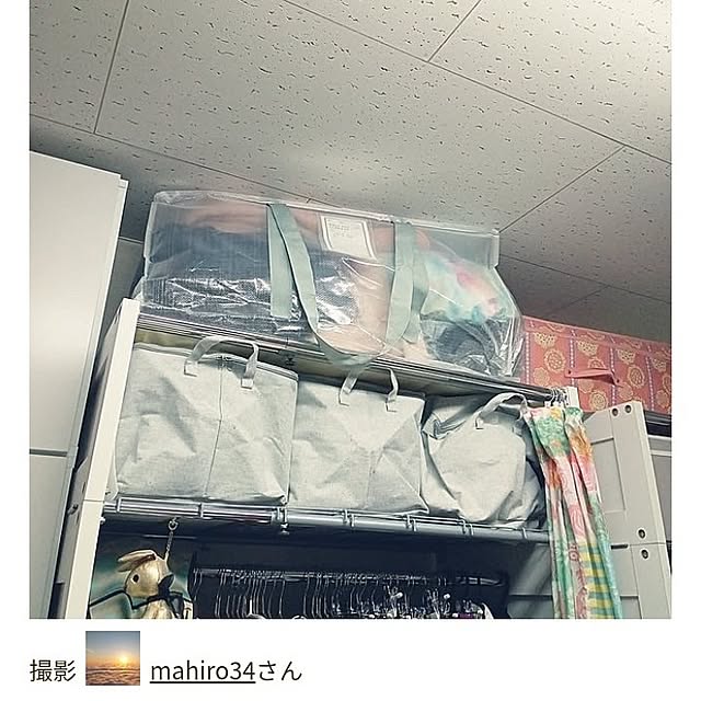 mahiro34さんの実例写真