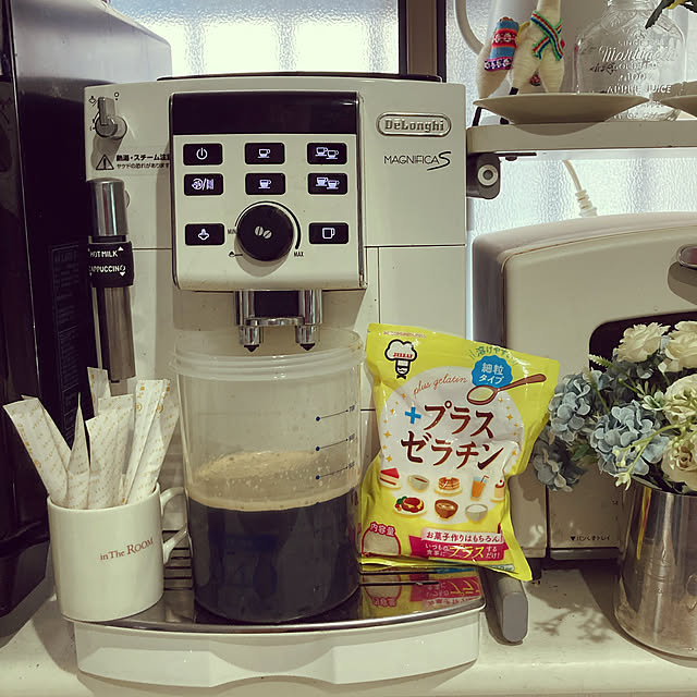 chakuron.iさんの実例写真