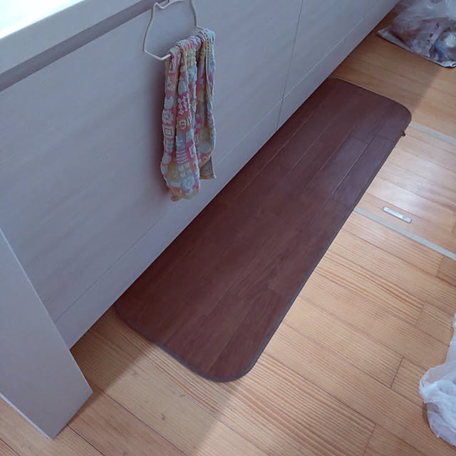 KANAKOさんの実例写真