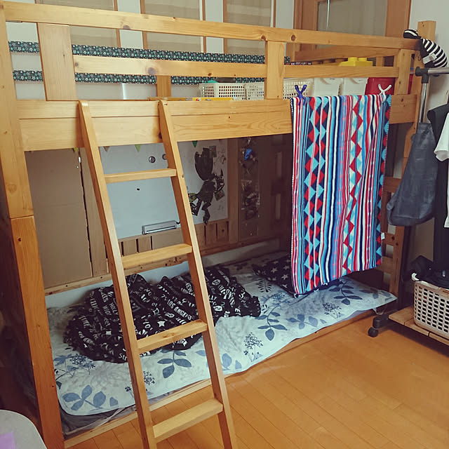 soyokoさんの実例写真