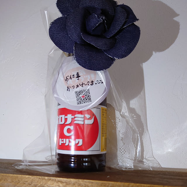 1000spring1015さんの実例写真