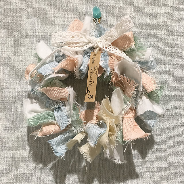 emiさんの実例写真