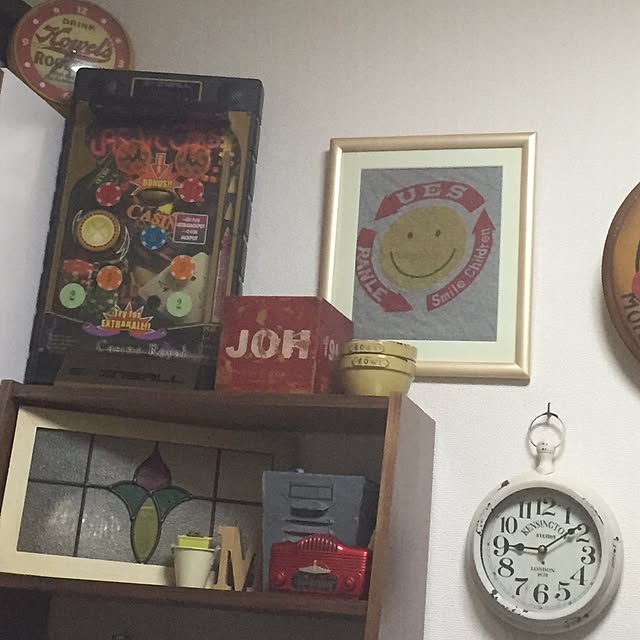 yumi64さんの実例写真