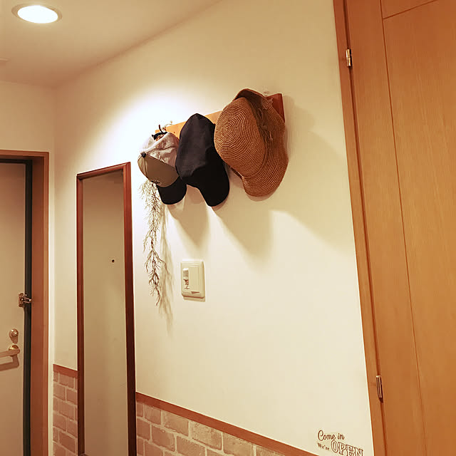 sarumoさんの実例写真