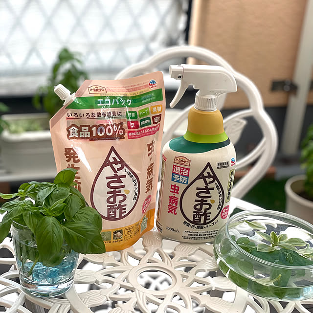 Ma-saさんの実例写真