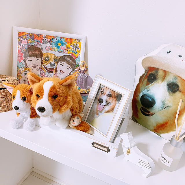 3ayuさんの実例写真