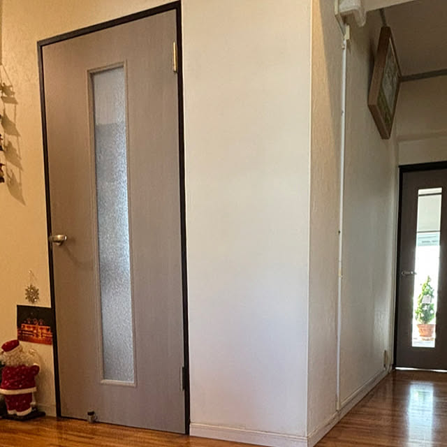 syutmmさんの部屋