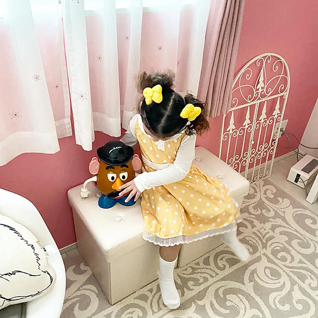 ROMAさんの実例写真