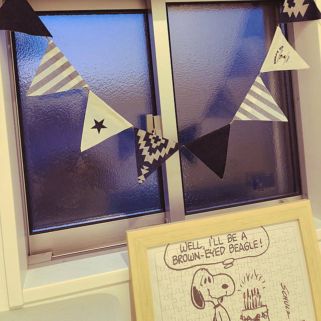 S.fam_houseさんの実例写真