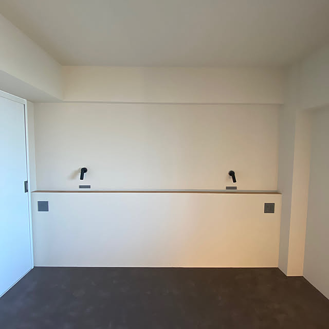 Kento_renovationさんの部屋