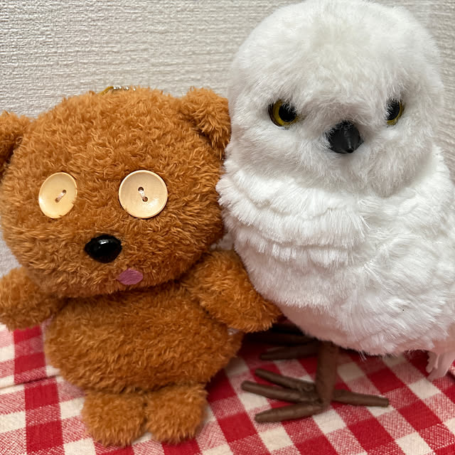 PENHuiさんの実例写真
