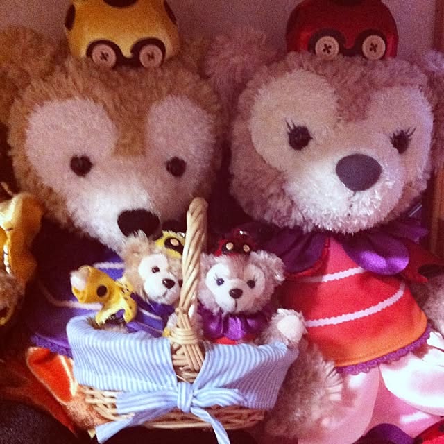kさんの実例写真