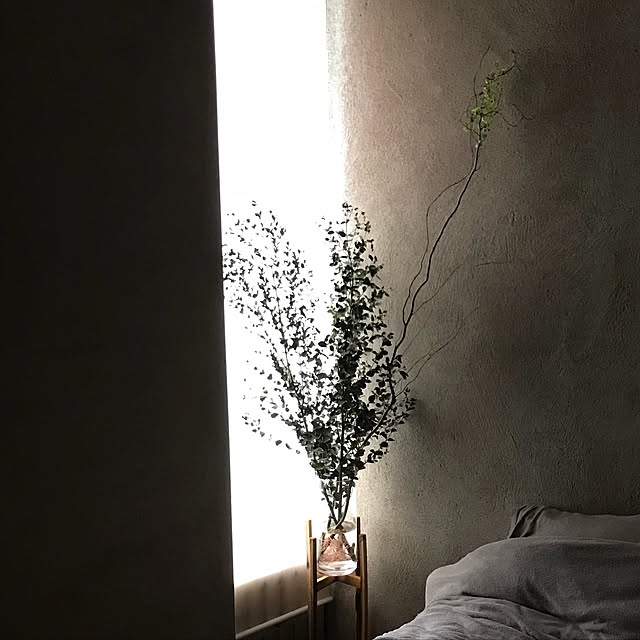 mizue.0304さんの実例写真