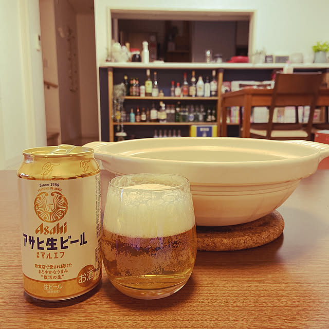 gachaさんの実例写真