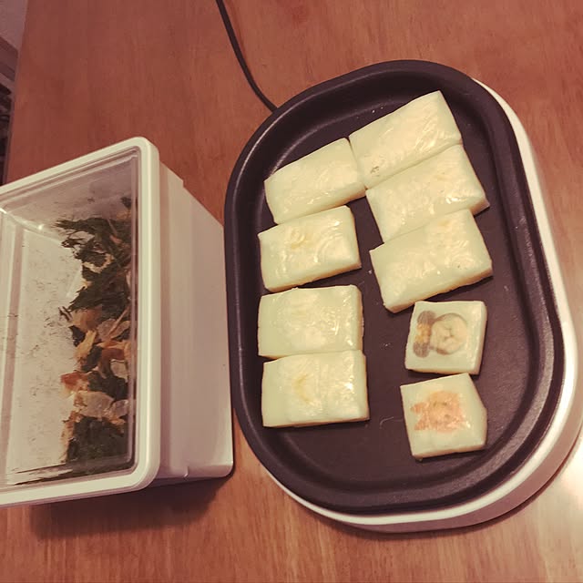 ohanaさんの実例写真