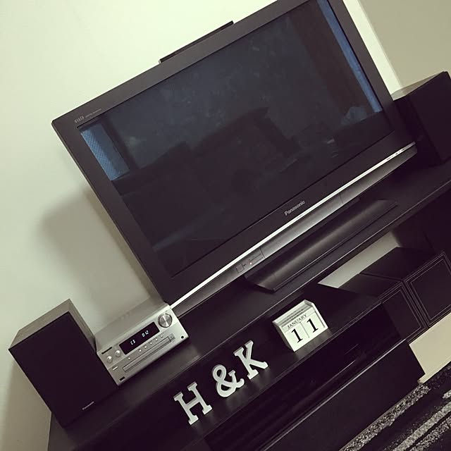 hiyukaさんの実例写真