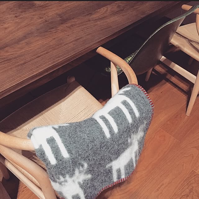 nocoさんの実例写真
