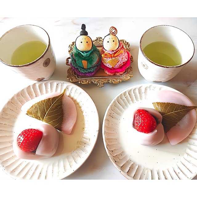 kyooonさんの部屋
