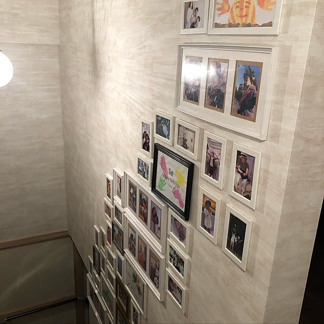 Kazuyaさんの実例写真