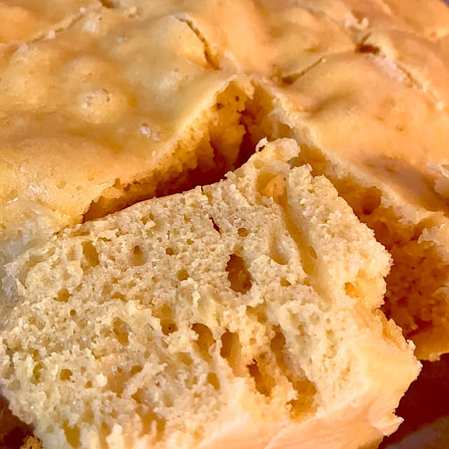 chizuruさんの部屋