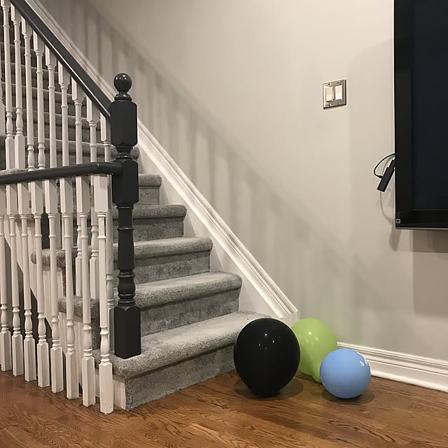 Mikiさんの実例写真