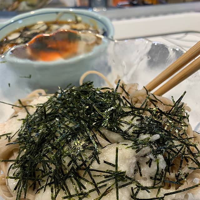 Aqettyさんの部屋