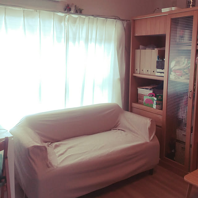 aiさんの実例写真