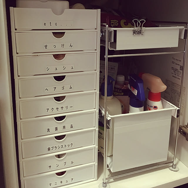 ShiinaKippiiさんの実例写真