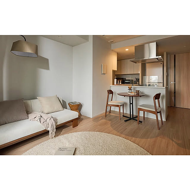 aflatさんの実例写真