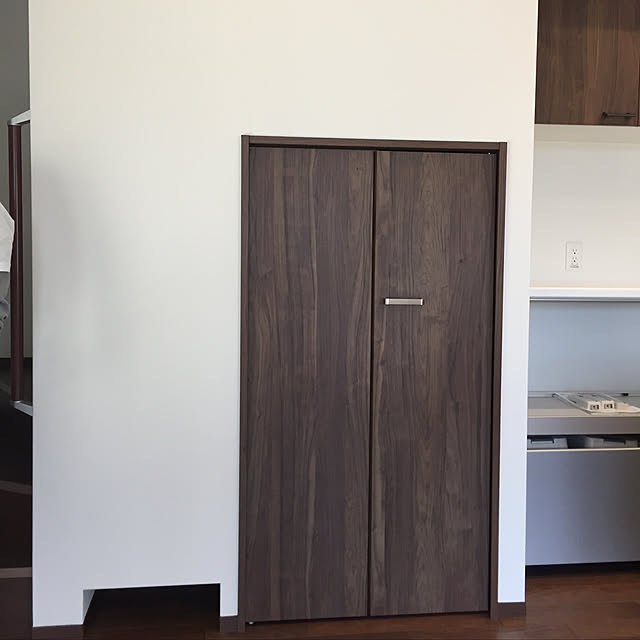 asanohouseさんの実例写真