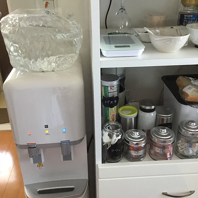 life-is0505さんの実例写真